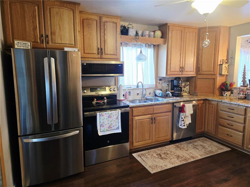 2109 4th Avenue SE Austin MN 55912 7011347 image7