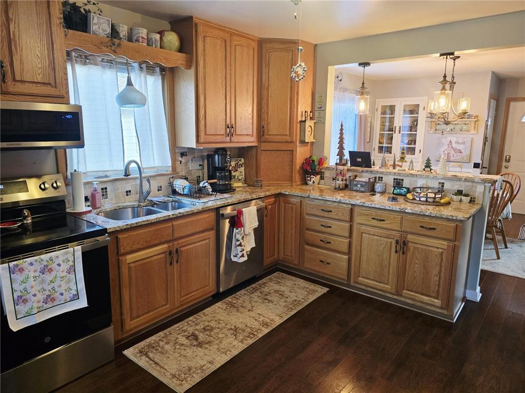 2109 4th Avenue SE Austin MN 55912 7011347 image8