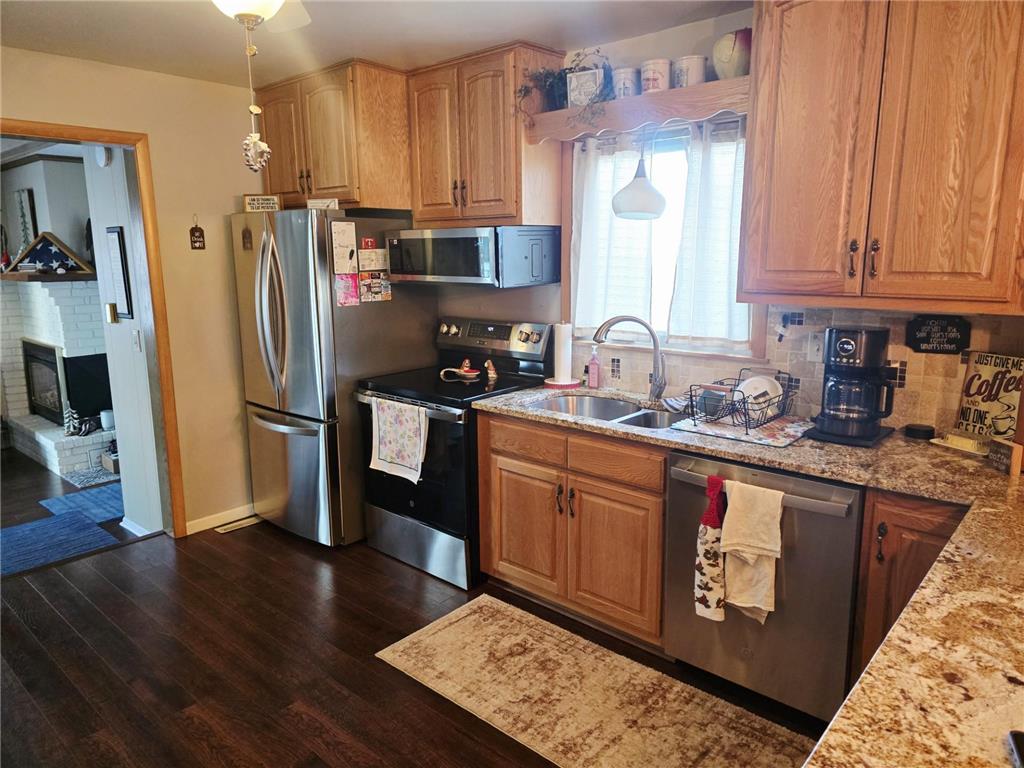 2109 4th Avenue SE Austin MN 55912 7011347 image9