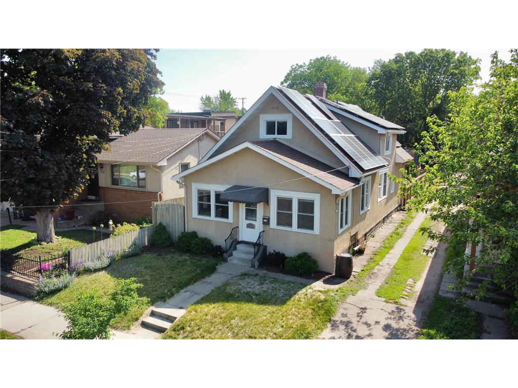 2109 4th Street NE Minneapolis MN 55418 6351045 image1