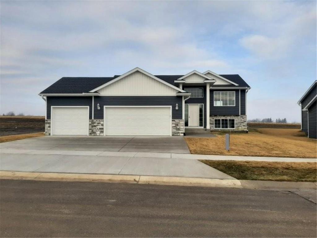 2109 6th Avenue NE Kasson MN 55944 6753635 image1