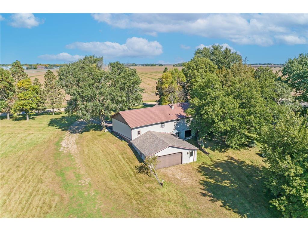 2109 95th Street Fairmont MN 56031 6797027 image1