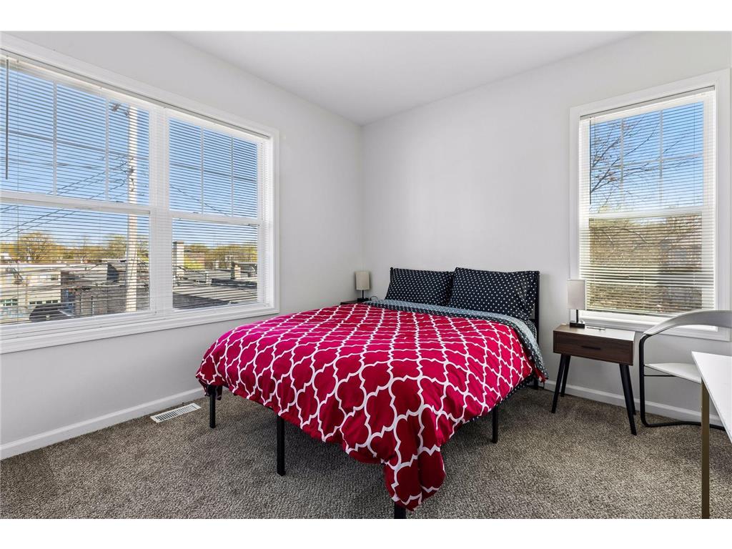 2109 Aldrich Avenue S Minneapolis MN 55405 7062934 image10