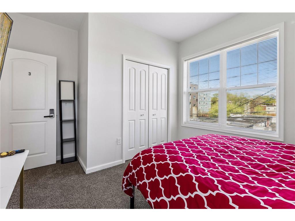 2109 Aldrich Avenue S Minneapolis MN 55405 7062934 image11