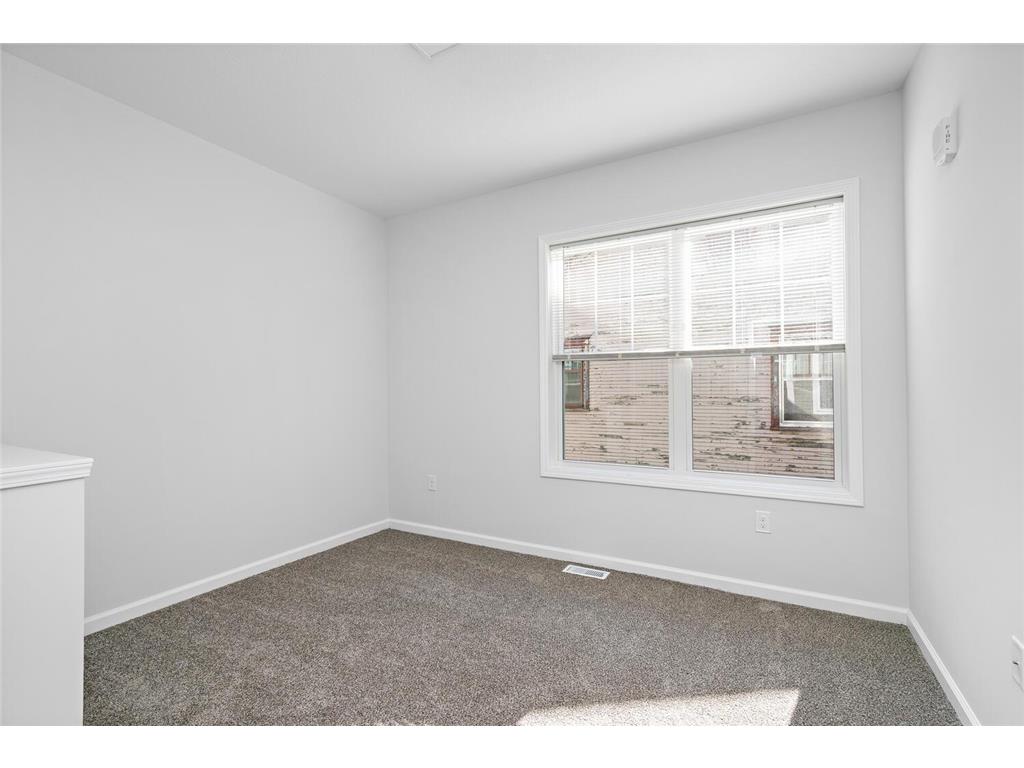2109 Aldrich Avenue S Minneapolis MN 55405 7062934 image15