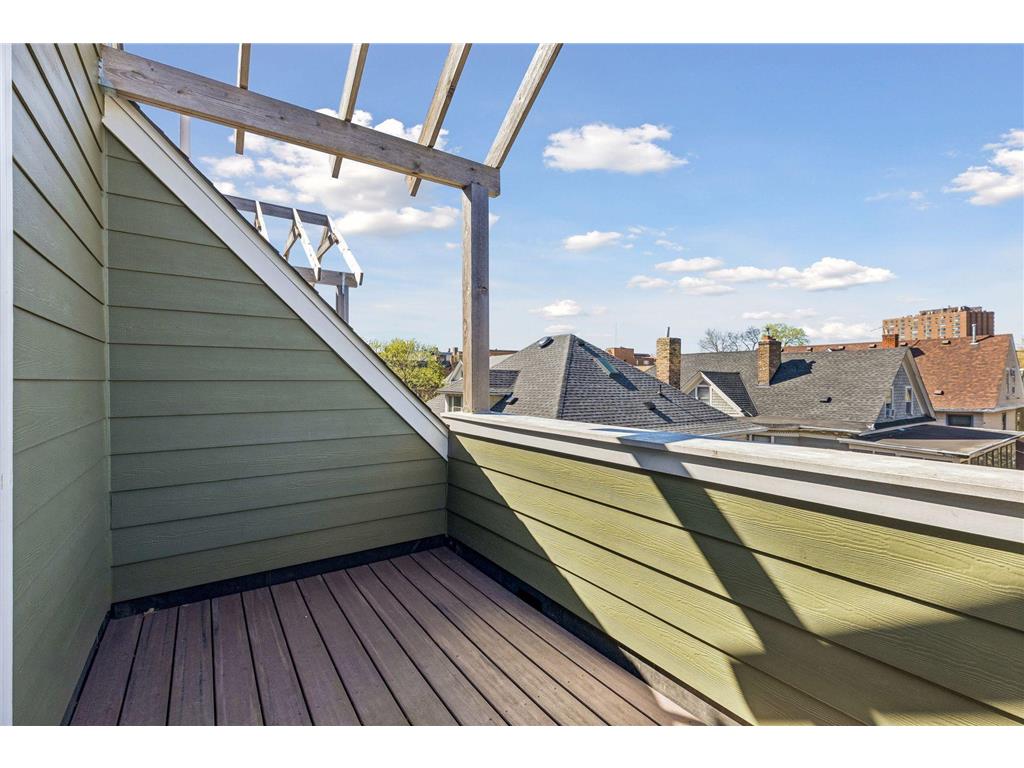 2109 Aldrich Avenue S Minneapolis MN 55405 7062934 image19