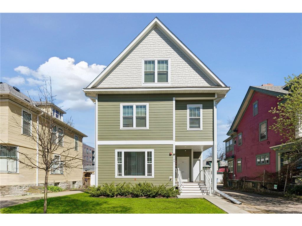 2109 Aldrich Avenue S Minneapolis MN 55405 7062934 image2
