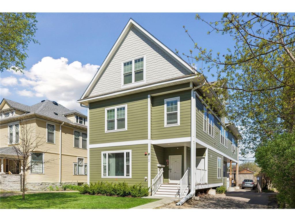 2109 Aldrich Avenue S Minneapolis MN 55405 7062934 image3