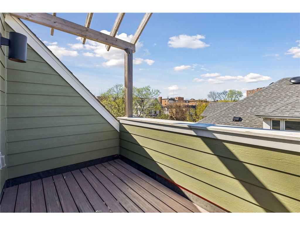2109 Aldrich Avenue S Minneapolis MN 55405 7062934 image38