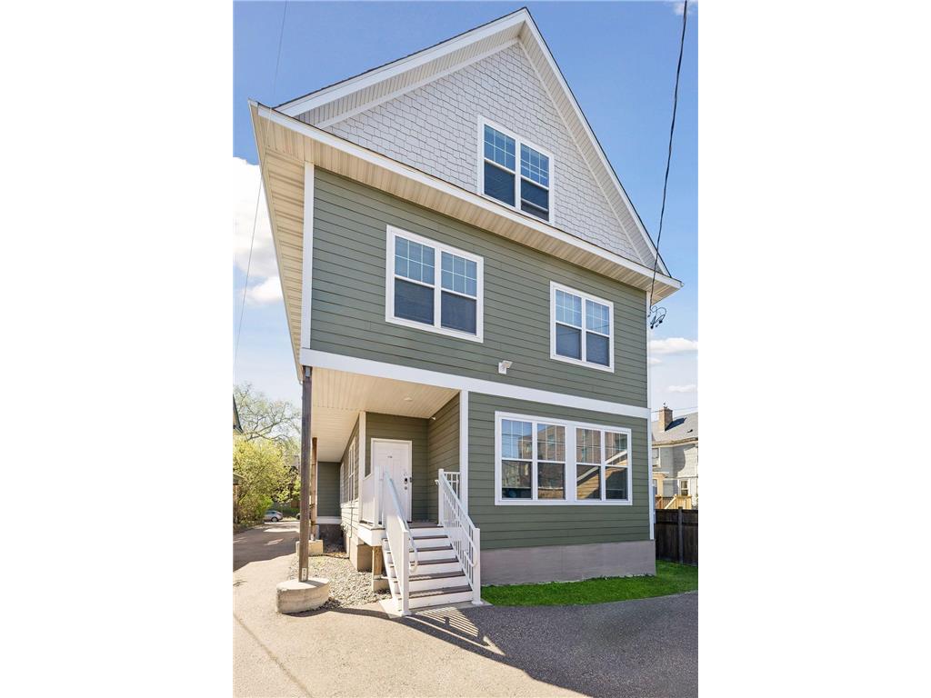 2109 Aldrich Avenue S Minneapolis MN 55405 7062934 image39