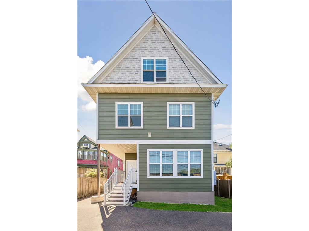 2109 Aldrich Avenue S Minneapolis MN 55405 7062934 image40