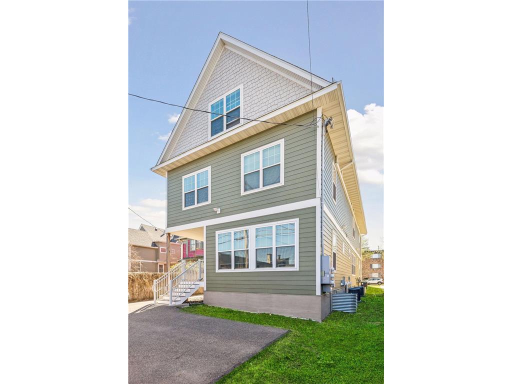 2109 Aldrich Avenue S Minneapolis MN 55405 7062934 image41