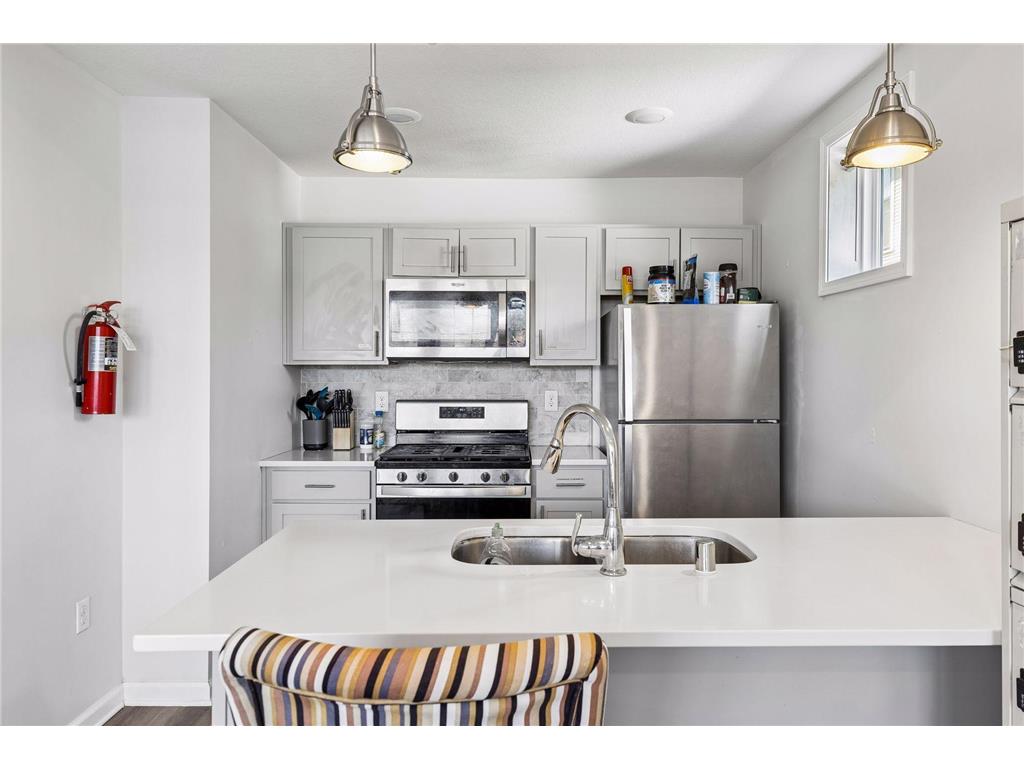 2109 Aldrich Avenue S Minneapolis MN 55405 7062934 image7