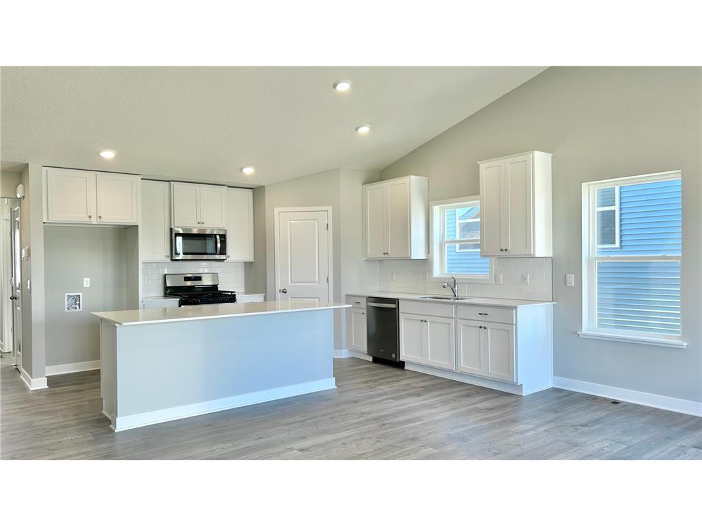 2109 Ardmore Place Shakopee MN 55379 6630332 image1