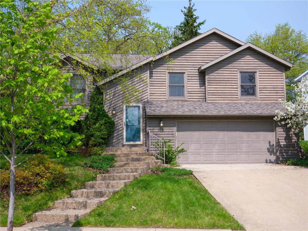 2109 Beacon Drive SW Rochester MN 55902 6370545 image1