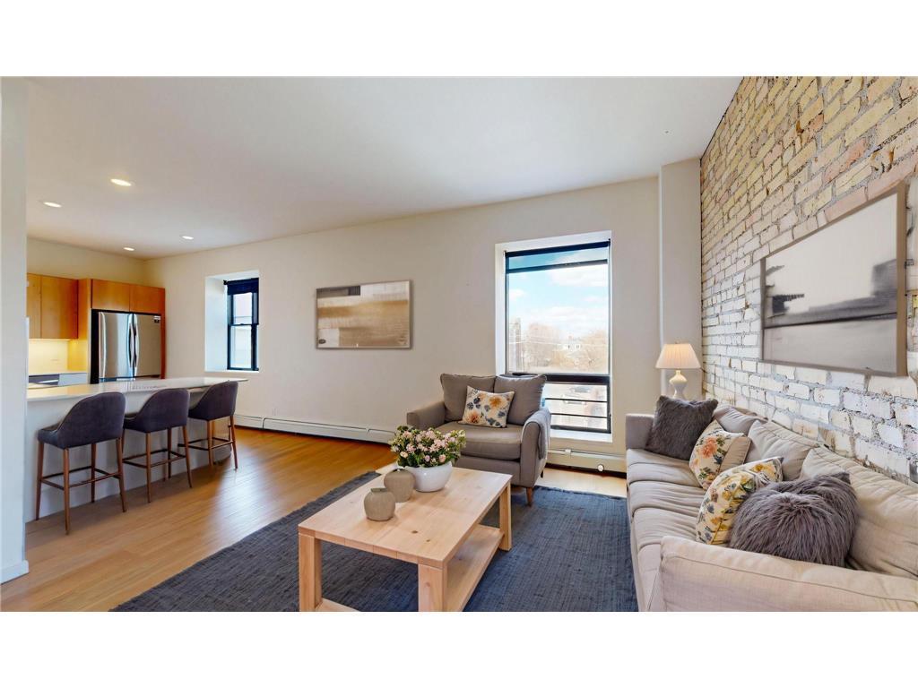 2109 Blaisdell Avenue #104 Minneapolis MN 55404 7085574 image1