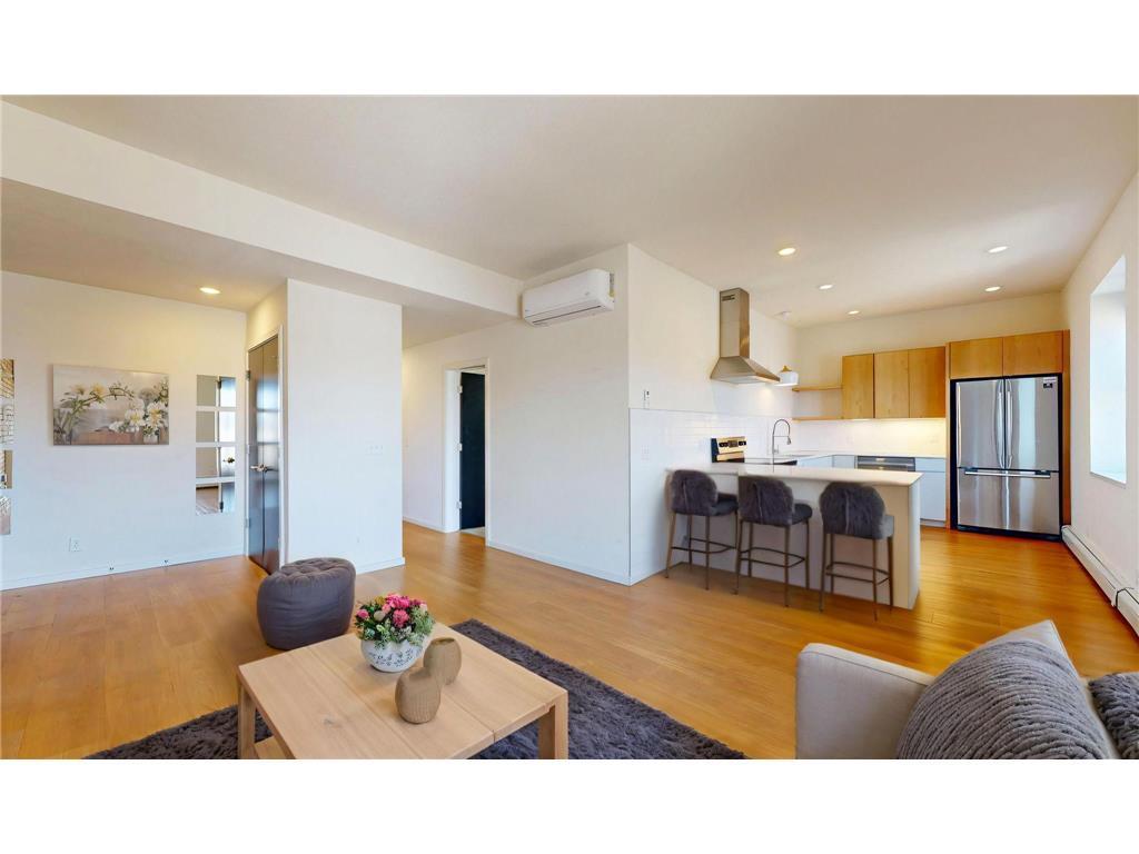 2109 Blaisdell Avenue #104 Minneapolis MN 55404 7085574 image2