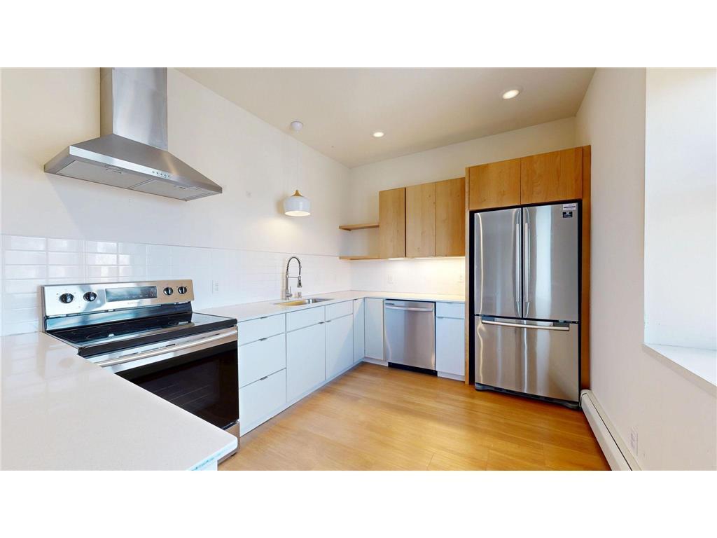 2109 Blaisdell Avenue #104 Minneapolis MN 55404 7085574 image3
