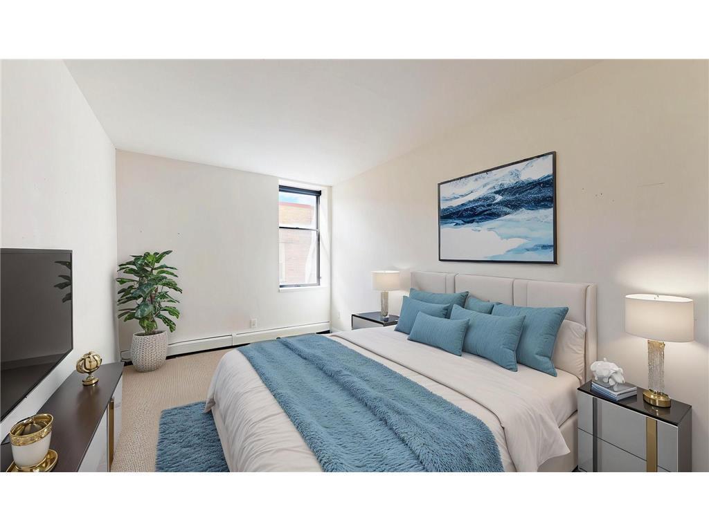 2109 Blaisdell Avenue #104 Minneapolis MN 55404 7085574 image5