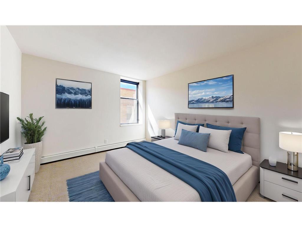 2109 Blaisdell Avenue #104 Minneapolis MN 55404 7085574 image6