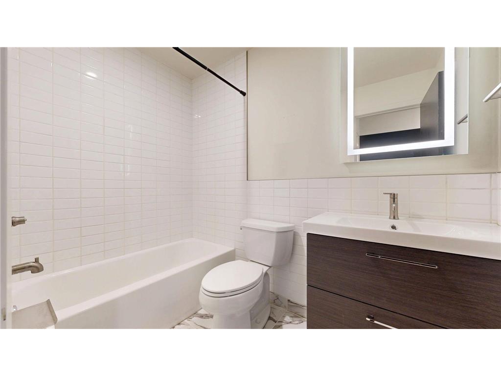 2109 Blaisdell Avenue #104 Minneapolis MN 55404 7085574 image8
