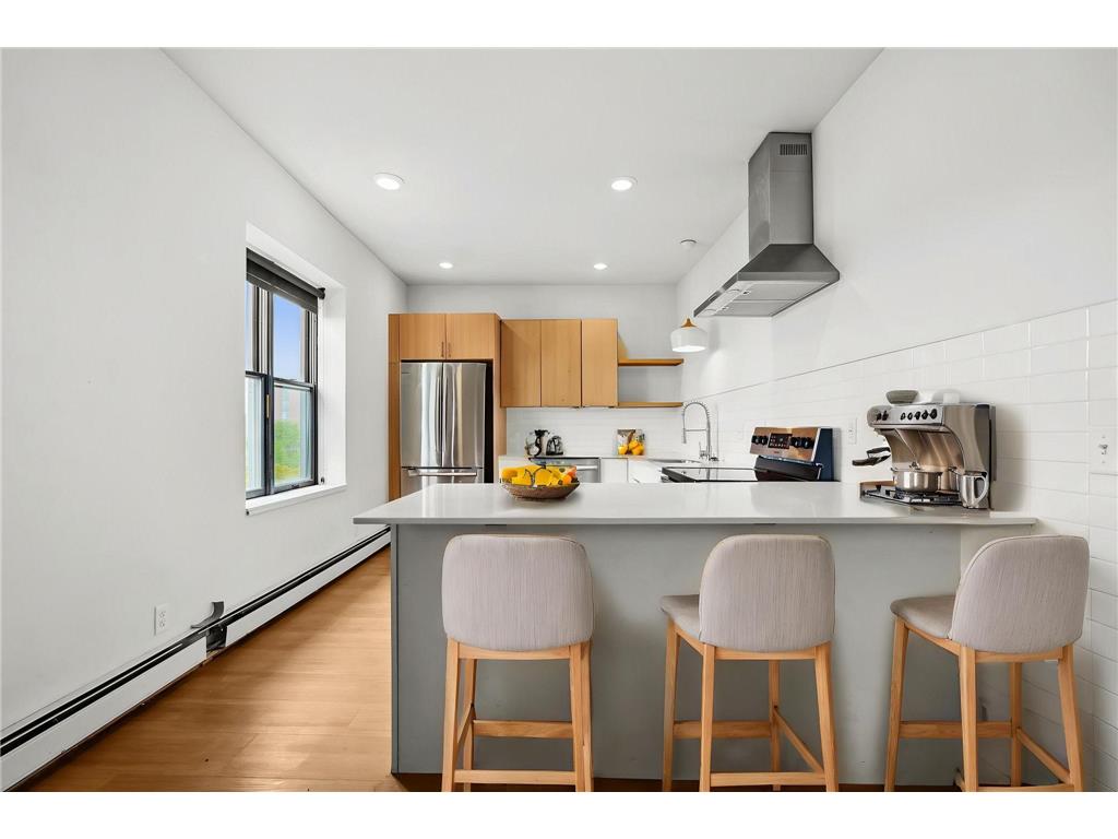 2109 Blaisdell Avenue #402 Minneapolis MN 55404 7085568 image3