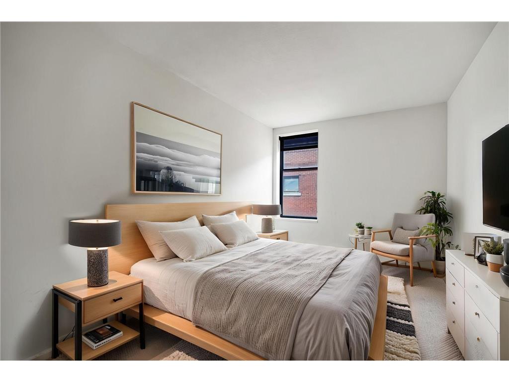 2109 Blaisdell Avenue #402 Minneapolis MN 55404 7085568 image4