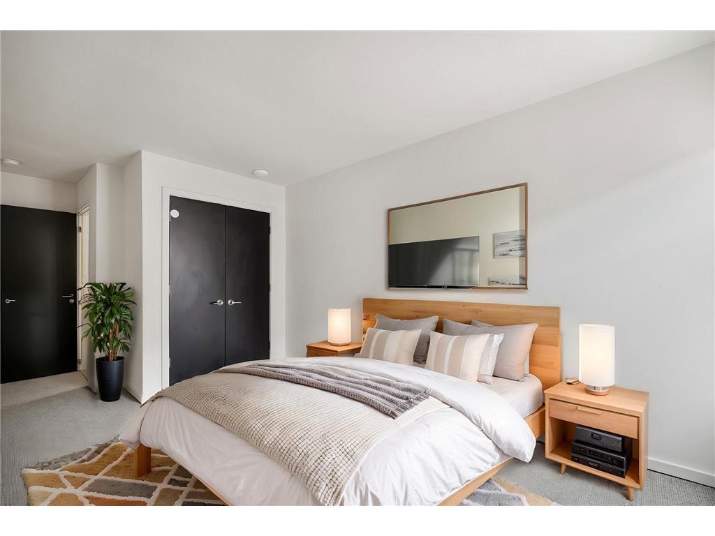 2109 Blaisdell Avenue #402 Minneapolis MN 55404 7085568 image5