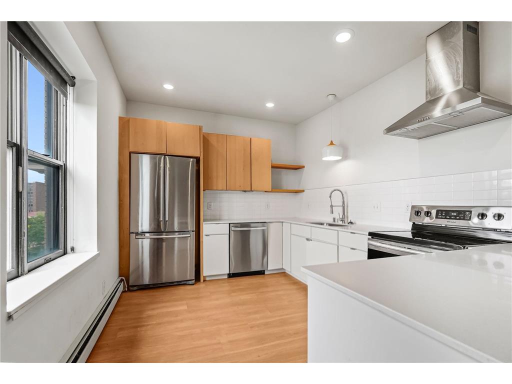 2109 Blaisdell Avenue #402 Minneapolis MN 55404 7085568 image6