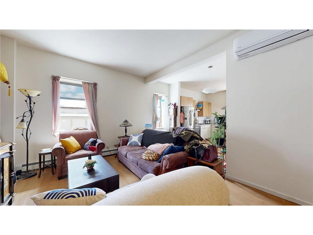 2109 Blaisdell Avenue #403 Minneapolis MN 55404 7065708 image1