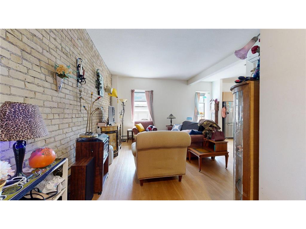 2109 Blaisdell Avenue #403 Minneapolis MN 55404 7065708 image2