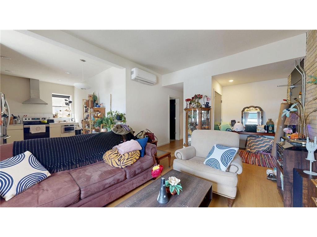 2109 Blaisdell Avenue #403 Minneapolis MN 55404 7065708 image3