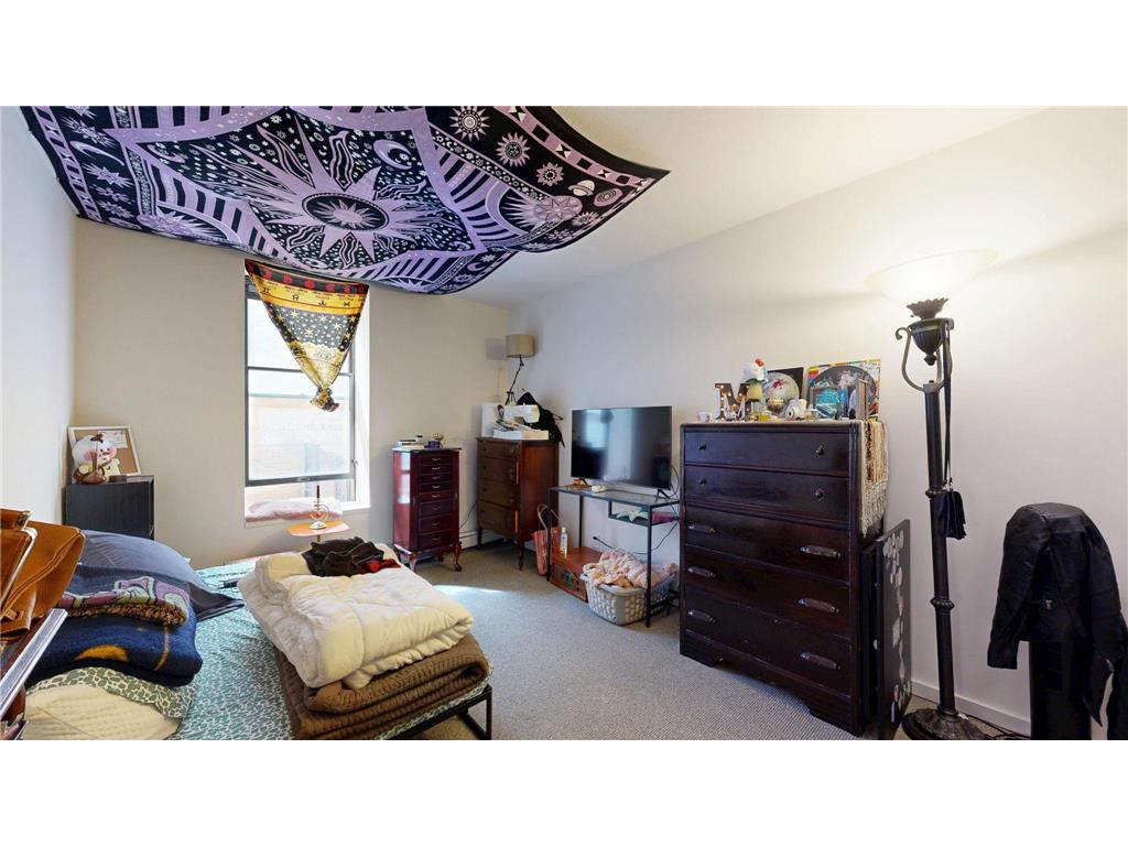 2109 Blaisdell Avenue #403 Minneapolis MN 55404 7065708 image6
