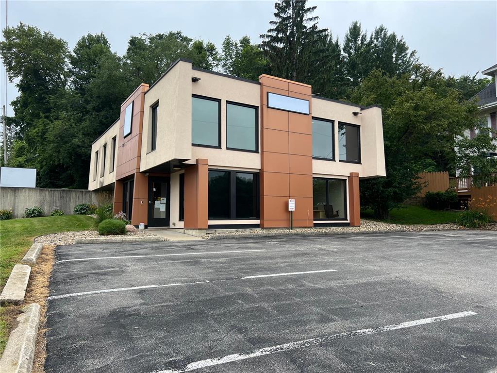 2109 Broadway Avenue S Rochester MN 55904 6760035 image1