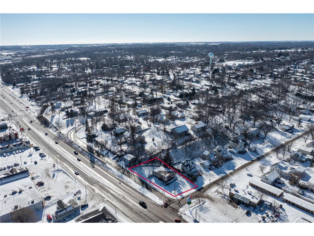 2109 Broadway Avenue S Rochester MN 55904 6760035 image10