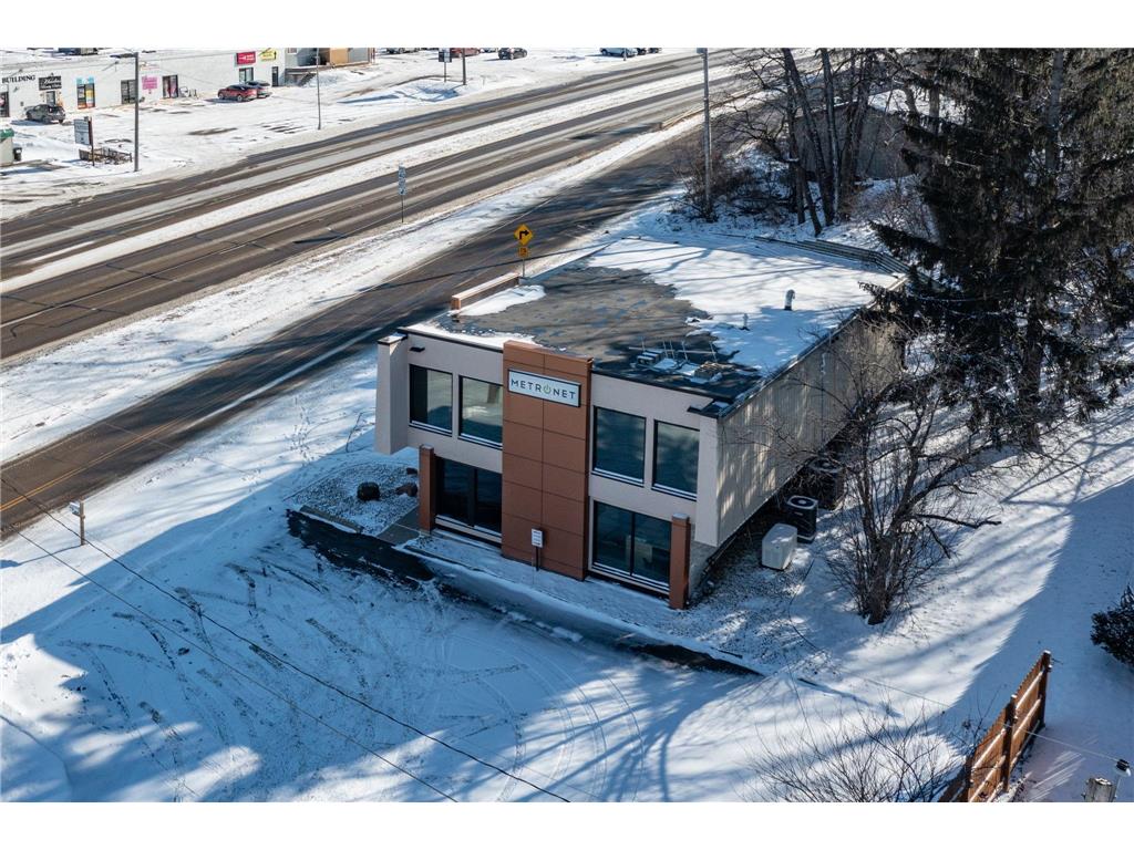 2109 Broadway Avenue S Rochester MN 55904 6760035 image11