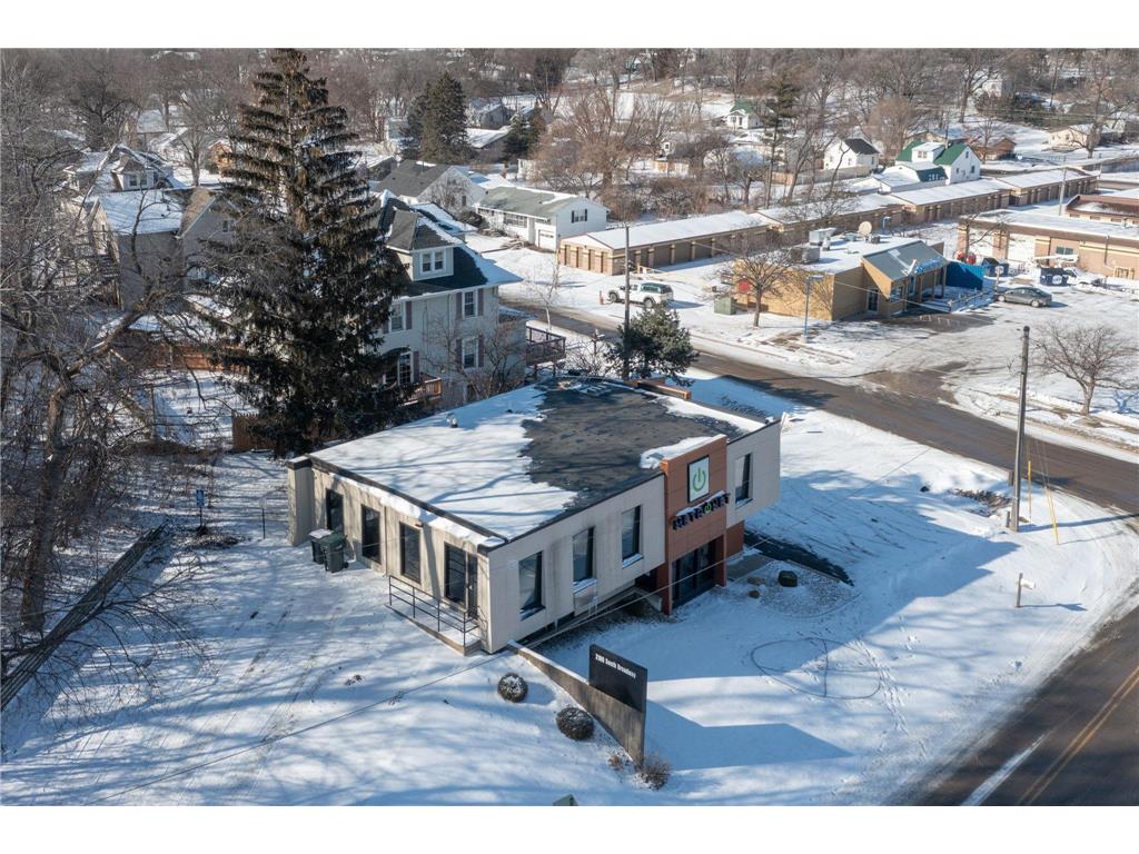 2109 Broadway Avenue S Rochester MN 55904 6760035 image12