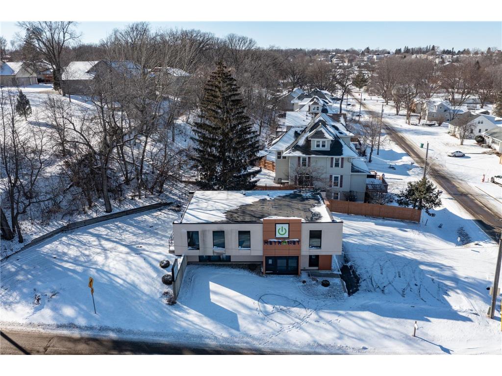 2109 Broadway Avenue S Rochester MN 55904 6760035 image13