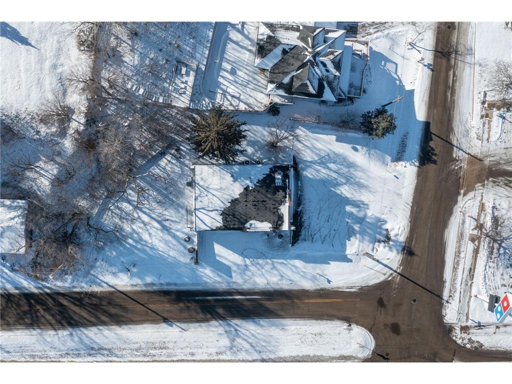 2109 Broadway Avenue S Rochester MN 55904 6760035 image14