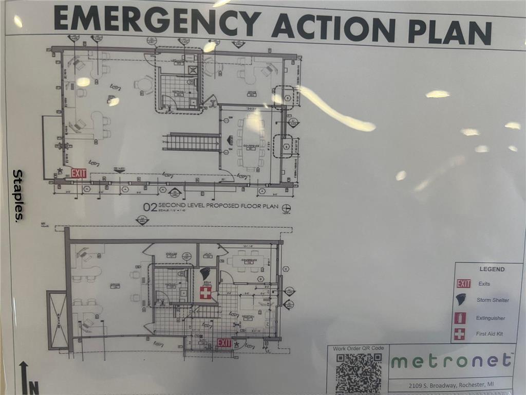 2109 Broadway Avenue S Rochester MN 55904 6760035 image15