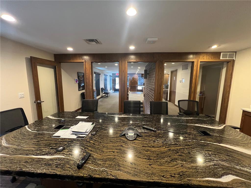 2109 Broadway Avenue S Rochester MN 55904 6760035 image16