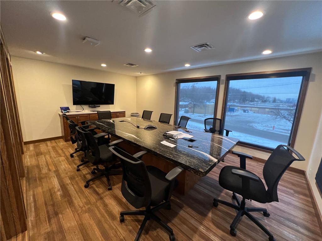 2109 Broadway Avenue S Rochester MN 55904 6760035 image17