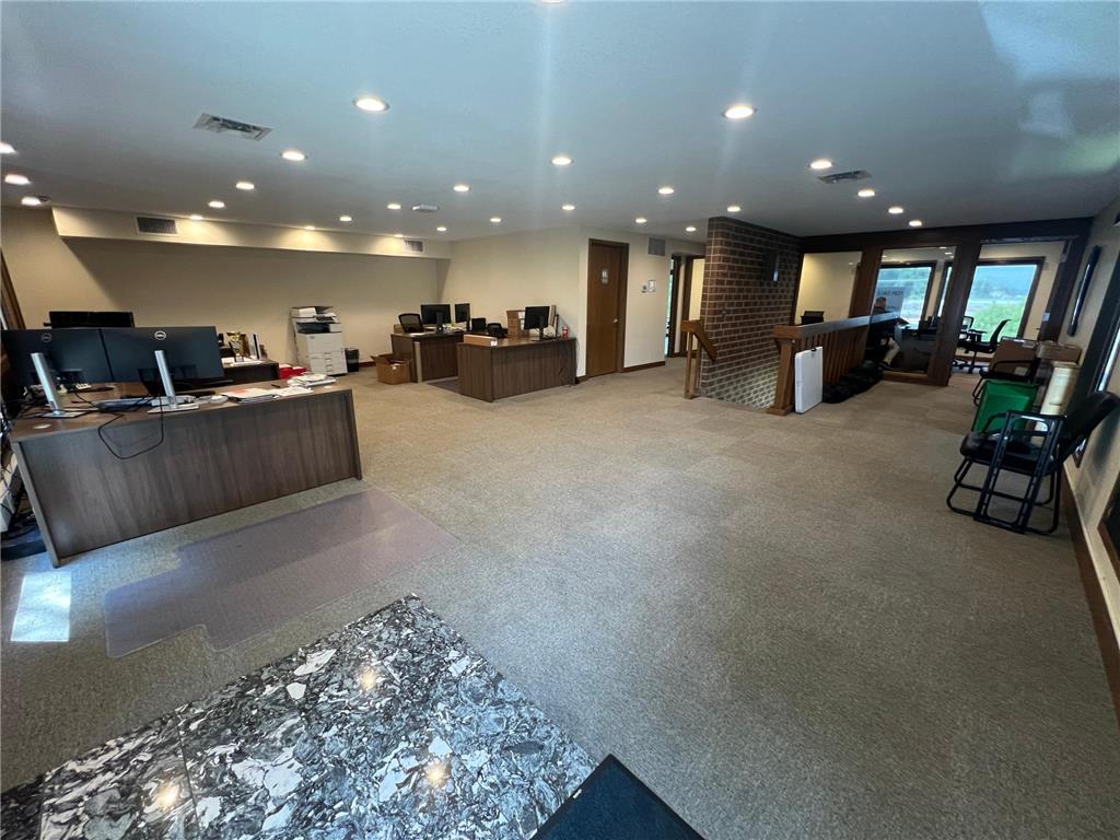 2109 Broadway Avenue S Rochester MN 55904 6760035 image19