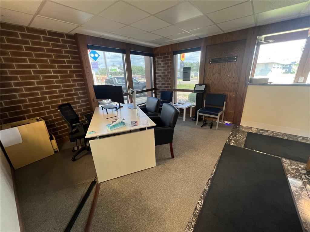 2109 Broadway Avenue S Rochester MN 55904 6760035 image22