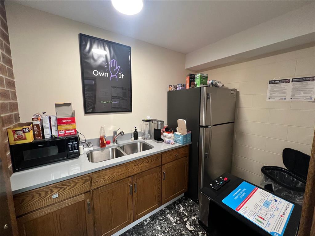 2109 Broadway Avenue S Rochester MN 55904 6760035 image23