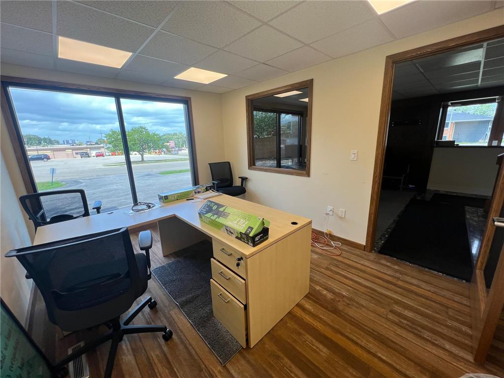 2109 Broadway Avenue S Rochester MN 55904 6760035 image25