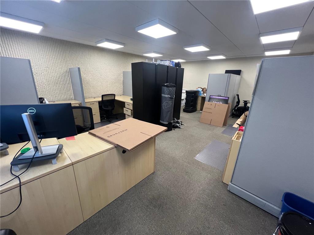 2109 Broadway Avenue S Rochester MN 55904 6760035 image26