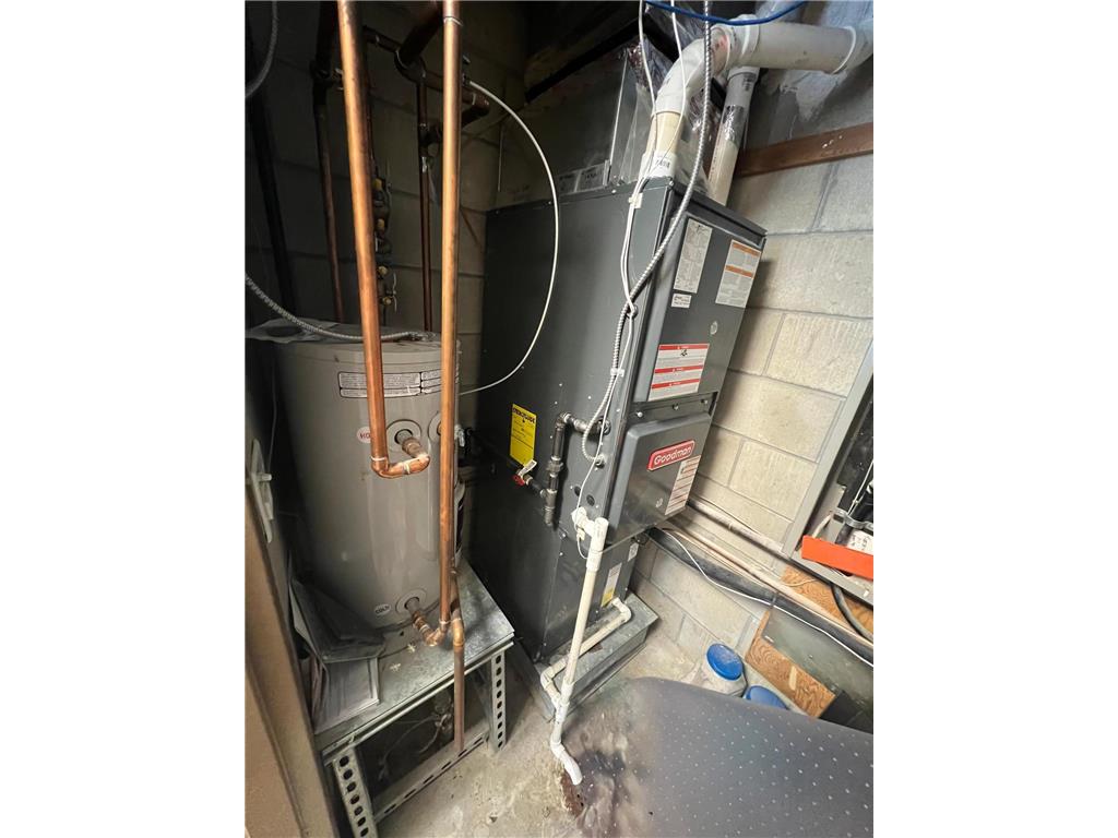 2109 Broadway Avenue S Rochester MN 55904 6760035 image27