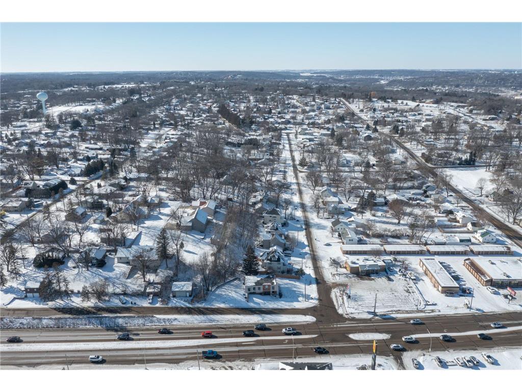 2109 Broadway Avenue S Rochester MN 55904 6760035 image29