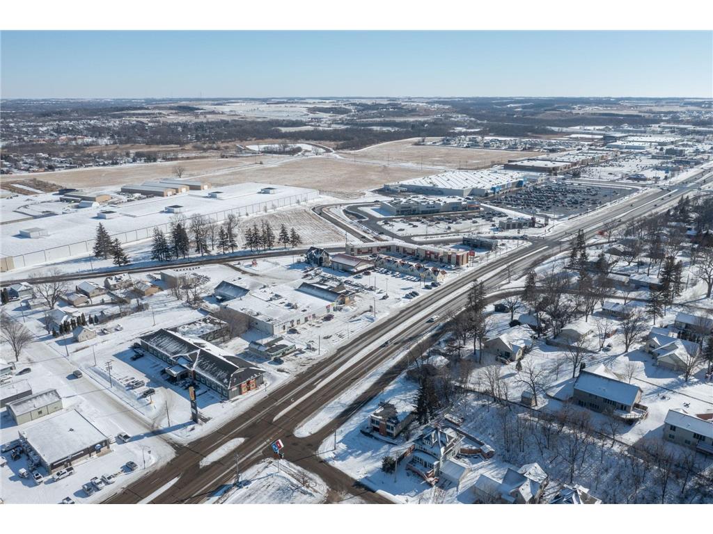 2109 Broadway Avenue S Rochester MN 55904 6760035 image31